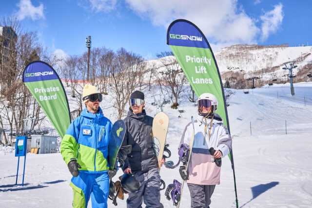 nikesnowboarding
