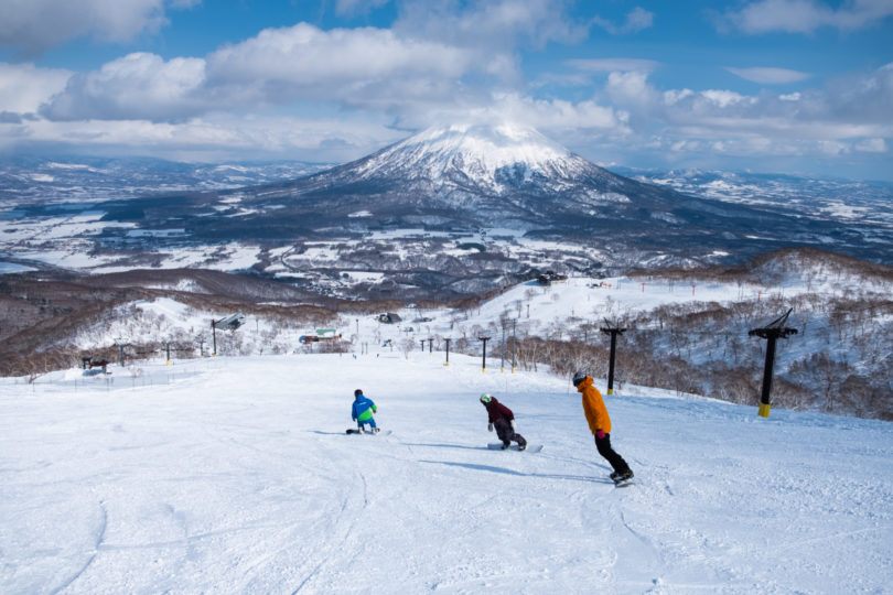 Go Snow Zipper Edit Lr 0407