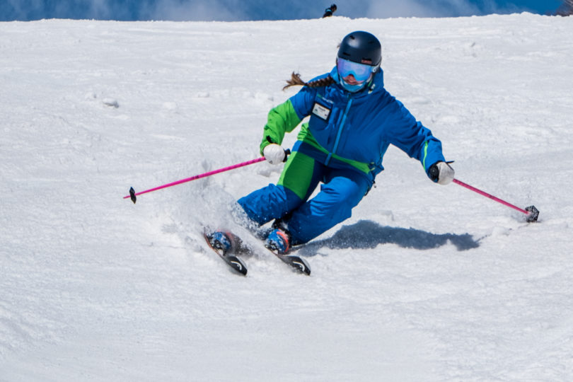 Go Snow Zipper Edit Lr 23