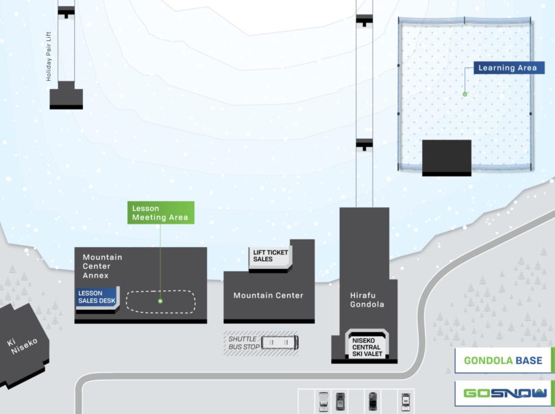 201109 Gosnow Maps 01