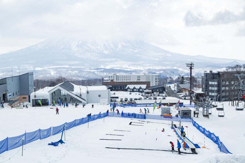 Go Snow Gondala Base Location1