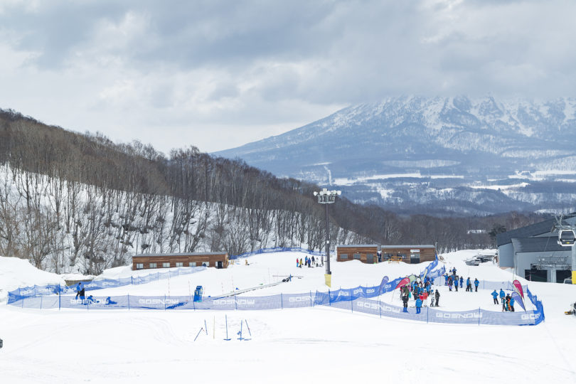 Go Snow Gondala Base Location2