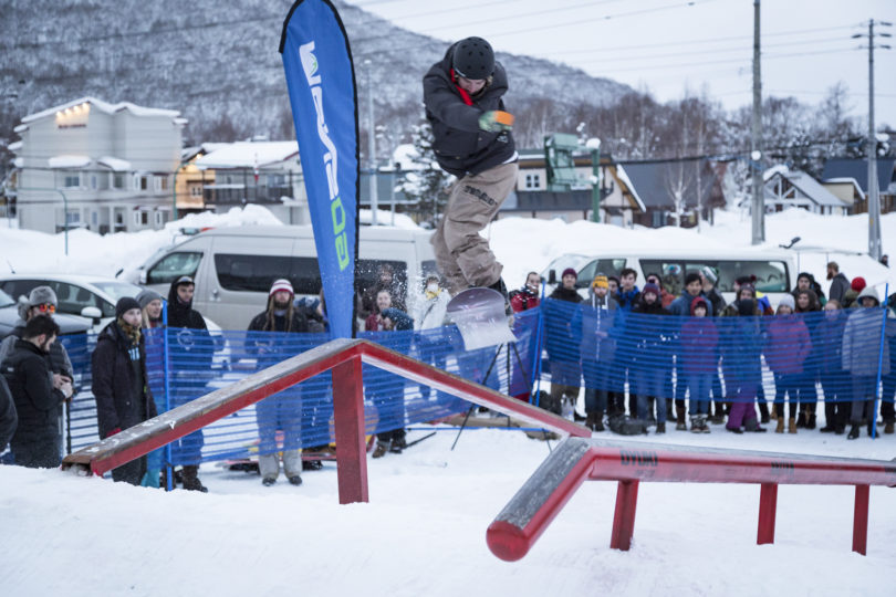 Railjam Midtown Red Bull20170204 0060