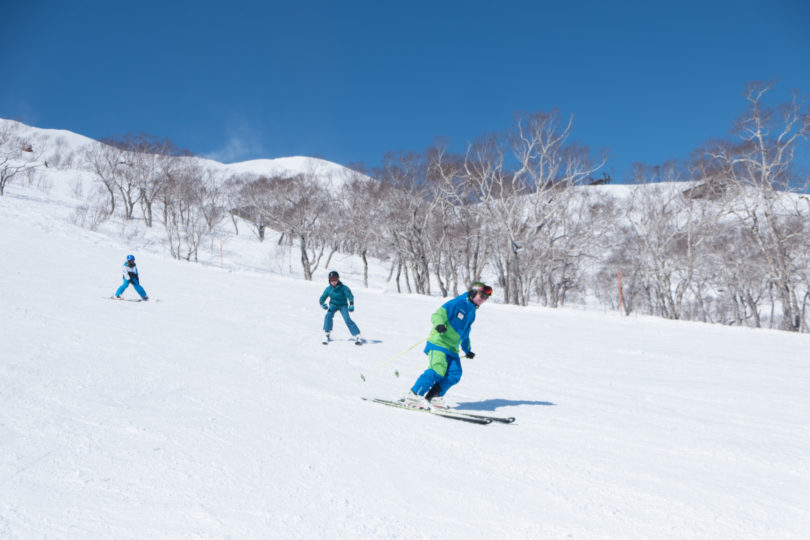 Go Snow Zipper Edit Lr 2