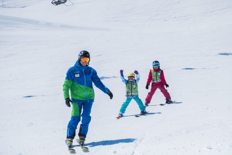 Go Snow Zipper Edit Lr 5
